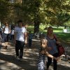 dsc00552 1280 x 852